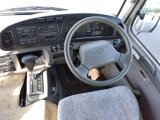 Every Cars