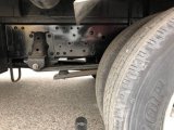 Every Cars