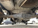 Every Cars