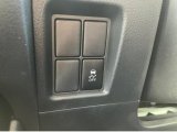 Every Cars