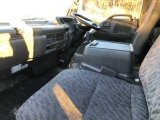 Every Cars