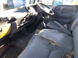 Every Cars