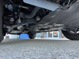 Every Cars