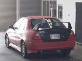 Every Cars