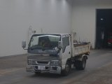 Every Cars