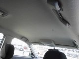 Every Cars