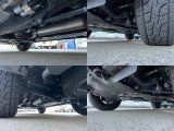Every Cars