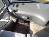 Every Cars