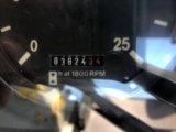 Every Cars