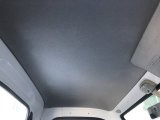 Every Cars