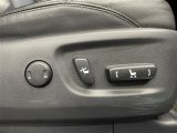 Every Cars