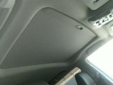 Every Cars