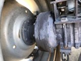 Every Cars