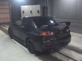 Every Cars