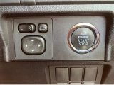 Every Cars