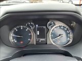 Every Cars