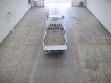 Every Cars