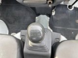 Every Cars