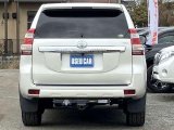Every Cars