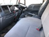 Every Cars