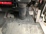 Every Cars