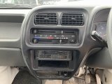 Every Cars