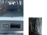 Every Cars