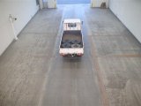 Every Cars
