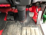 Every Cars