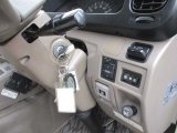 Every Cars