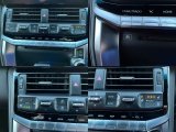 Every Cars