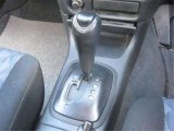 Every Cars
