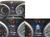 Every Cars