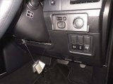 Every Cars