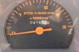 Every Cars
