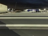 Every Cars
