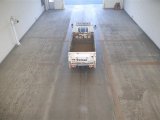 Every Cars