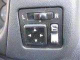 Every Cars