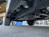 Every Cars