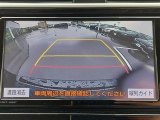 Every Cars