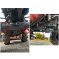 Every Cars