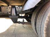 Every Cars