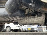 Every Cars