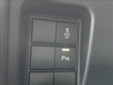 Every Cars