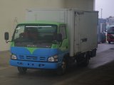 Every Cars