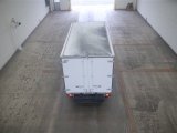 Every Cars