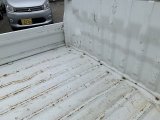 Every Cars