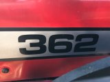Every Cars
