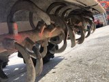 Every Cars