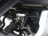 Every Cars